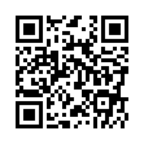 神戸市で知りたい情報があるなら街ガイドへ|ＨｏｎｄａＣａｒｓ明舞舞子店のQRコード