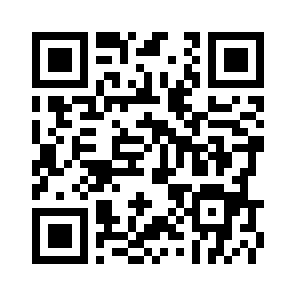 神戸市の人気街ガイド情報なら|玉木自動車工作所のQRコード