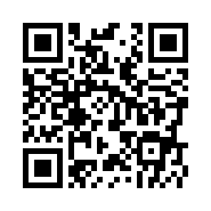 神戸市の人気街ガイド情報なら|日通商事株式会社神戸工場のQRコード