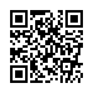 神戸市の街ガイド情報なら|有限会社ちとせのQRコード