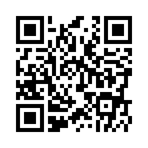 神戸市でお探しの街ガイド情報|株式会社ケー・ワイ・ティーのQRコード