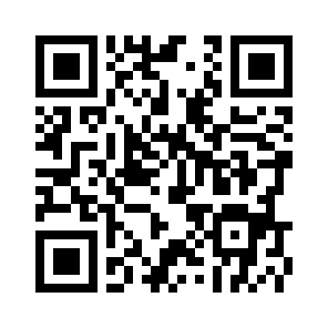 神戸市街ガイドのお薦め|株式会社スペースアイ関西支店のQRコード