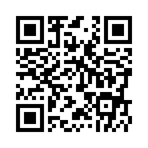 神戸市街ガイドのお薦め|ヴォーグエンタープライズのQRコード