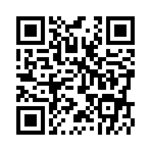 神戸市の街ガイド情報なら|ジャパン車検サービス中古車部のQRコード