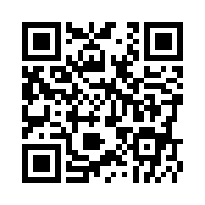 神戸市で知りたい情報があるなら街ガイドへ|丸山長田モータースのQRコード