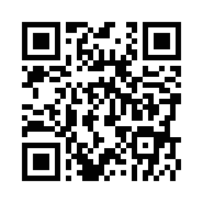 神戸市でお探しの街ガイド情報|ＨｏｎｄａＣａｒｓ　二死神中央店のQRコード