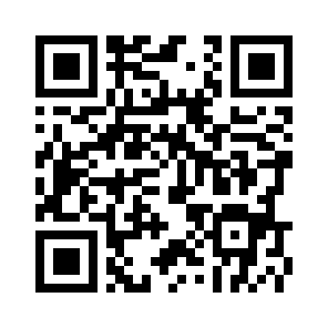 神戸市でお探しの街ガイド情報|スズキアリーナ神戸北のQRコード