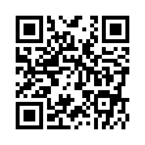 神戸市で知りたい情報があるなら街ガイドへ|ＳＨＩＦＴ・ＧＡＲＡＧＥのQRコード