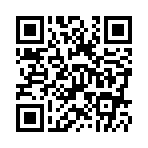 神戸市でお探しの街ガイド情報|エヌ・エ・エスのQRコード