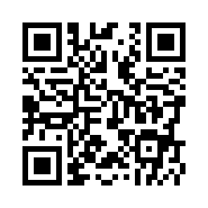 神戸市でお探しの街ガイド情報|株式会社ホンダカーズ神戸　神戸長田店のQRコード