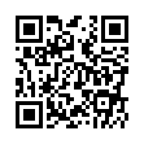 神戸市で知りたい情報があるなら街ガイドへ|合資会社森本硝子店のQRコード