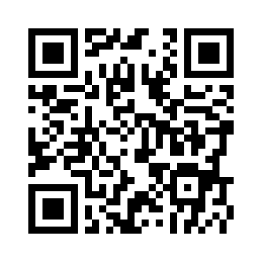 神戸市の人気街ガイド情報なら|ジャガー阪神株式会社のQRコード