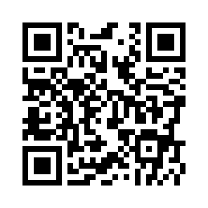 神戸市で知りたい情報があるなら街ガイドへ|ユニヴァーサルタクシー株式会社のQRコード