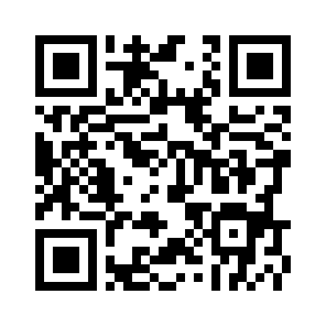 神戸市街ガイドのお薦め|ムラキ自動車株式会社のQRコード