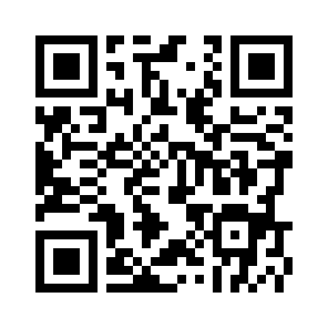 神戸市で知りたい情報があるなら街ガイドへ|土井オートのQRコード