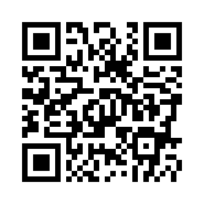 神戸市の人気街ガイド情報なら|カデンツァのQRコード