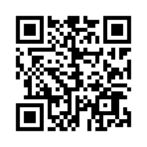 神戸市街ガイドのお薦め|株式会社川島商会のQRコード