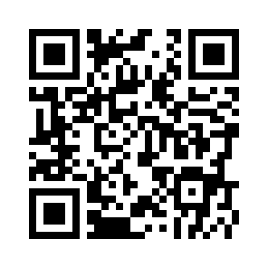 神戸市の街ガイド情報なら|橋本産機株式会社のQRコード