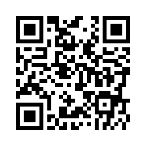 神戸市の人気街ガイド情報なら|株式会社神戸マツダ　神戸本店第３工場のQRコード