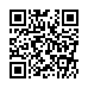 神戸市の人気街ガイド情報なら|ＷＳＧ株式会社　神戸営業所のQRコード