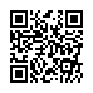 神戸市の街ガイド情報なら|株式会社ホリデー・カーサービス　神戸支店のQRコード