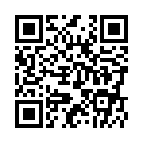 神戸市の街ガイド情報なら|有限会社垂水モータースのQRコード