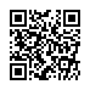 神戸市の街ガイド情報なら|エル・サンク（Ｌ・ＣＩＮＱ）のQRコード