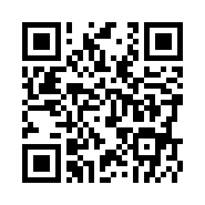 神戸市で知りたい情報があるなら街ガイドへ|トヨタカローラ神戸株式会社　東灘店のQRコード