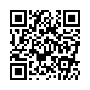 神戸市の人気街ガイド情報なら|トゥモローランド神戸店のQRコード