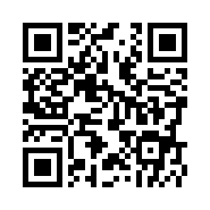 神戸市でお探しの街ガイド情報|株式会社ヘブロンのQRコード