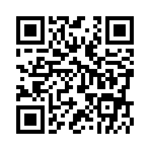 神戸市の街ガイド情報なら|神姫商工株式会社　神戸工場のQRコード