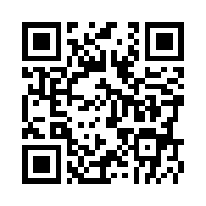 神戸市で知りたい情報があるなら街ガイドへ|プジョー東灘サービスポイントのQRコード