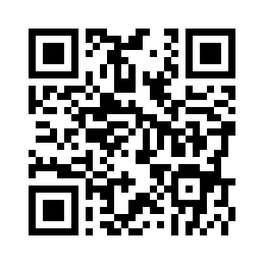 神戸市街ガイドのお薦め|株式会社トーチ自動車のQRコード