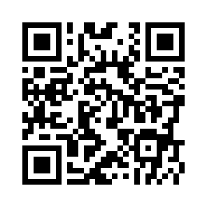 神戸市でお探しの街ガイド情報|滝村電装株式会社のQRコード