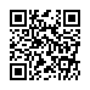 神戸市街ガイドのお薦め|株式会社酒井商会　上沢給油所のQRコード