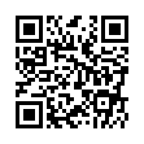 神戸市の人気街ガイド情報なら|株式会社エスプリジャパン　カービューティーファクトリーのQRコード