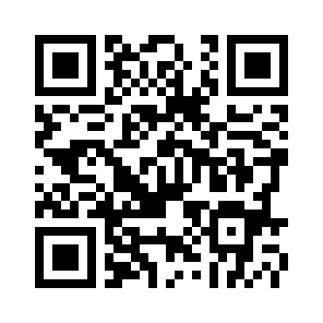 神戸市の人気街ガイド情報なら|アップルツリーのQRコード