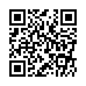 神戸市街ガイドのお薦め|株式会社酒井商会　本社事務所のQRコード