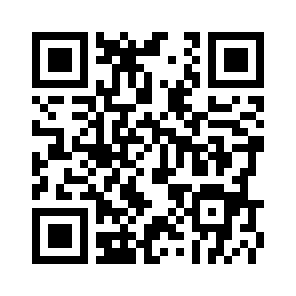 神戸市街ガイドのお薦め|三宮オイル株式会社　西鈴蘭台ＳＳのQRコード