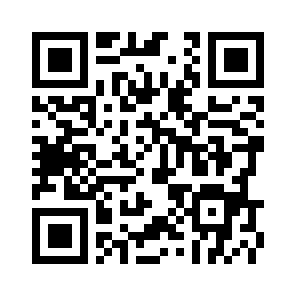 神戸市の街ガイド情報なら|三宮オイル株式会社　摩耶埠頭ＳＳのQRコード