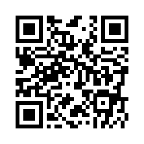 神戸市で知りたい情報があるなら街ガイドへ|三宮オイル株式会社　須磨横尾給油所のQRコード