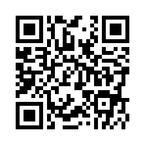 神戸市で知りたい情報があるなら街ガイドへ|カービューティエム・プランニングのQRコード