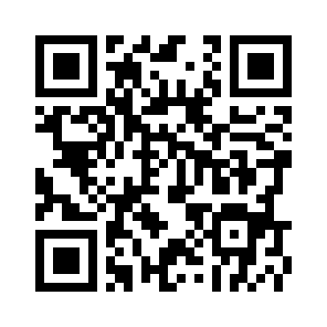神戸市の街ガイド情報なら|株式会社ペトロスター関西セルフ神戸鈴蘭台給油所のQRコード