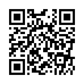 神戸市でお探しの街ガイド情報|三宮オイル株式会社　神戸平野ＳＳのQRコード