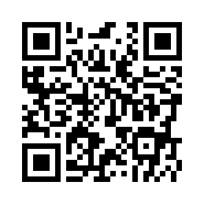 神戸市で知りたい情報があるなら街ガイドへ|有限会社内外クリーナーのQRコード