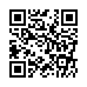神戸市街ガイドのお薦め|株式会社酒井商会　ハーバーランド神戸給油所のQRコード