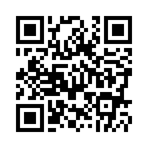 神戸市の街ガイド情報なら|スマイルのQRコード