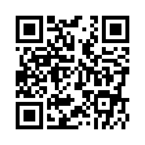 神戸市でお探しの街ガイド情報|株式会社カミックス　神戸支店のQRコード