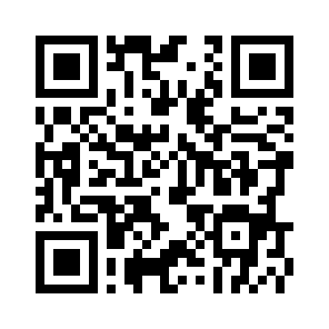 神戸市街ガイドのお薦め|三宮オイル株式会社のQRコード