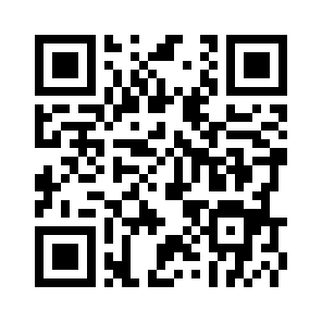 神戸市の人気街ガイド情報なら|トウメイ株式会社　ホテルオークラ神戸店のQRコード